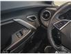 2023 Chevrolet Camaro LT1 (Stk: P5074) in Perth - Image 15 of 21