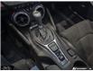 2023 Chevrolet Camaro LT1 (Stk: P5074) in Perth - Image 16 of 21