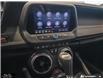 2023 Chevrolet Camaro LT1 (Stk: P5074) in Perth - Image 17 of 21