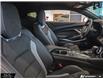 2023 Chevrolet Camaro LT1 (Stk: P5074) in Perth - Image 20 of 21