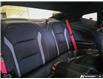 2023 Chevrolet Camaro LT1 (Stk: P5074) in Perth - Image 21 of 21