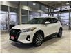 2024 Nissan Kicks SV (Stk: 91333) in Mississauga - Image 1 of 23