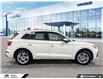 2023 Audi Q5 40 Komfort (Stk: P0671) in Tecumseh - Image 5 of 26