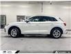 2023 Audi Q5 40 Komfort (Stk: P0671) in Tecumseh - Image 9 of 26