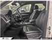 2023 Audi Q5 40 Komfort (Stk: P0671) in Tecumseh - Image 12 of 26