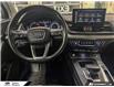 2023 Audi Q5 40 Komfort (Stk: P0671) in Tecumseh - Image 14 of 26