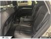 2023 Audi Q5 40 Komfort (Stk: P0671) in Tecumseh - Image 15 of 26