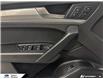 2023 Audi Q5 40 Komfort (Stk: P0671) in Tecumseh - Image 16 of 26