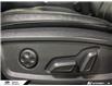 2023 Audi Q5 40 Komfort (Stk: P0671) in Tecumseh - Image 17 of 26