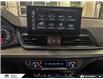 2023 Audi Q5 40 Komfort (Stk: P0671) in Tecumseh - Image 18 of 26