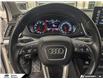 2023 Audi Q5 40 Komfort (Stk: P0671) in Tecumseh - Image 21 of 26