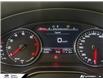 2023 Audi Q5 40 Komfort (Stk: P0671) in Tecumseh - Image 22 of 26