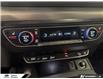 2023 Audi Q5 40 Komfort (Stk: P0671) in Tecumseh - Image 24 of 26