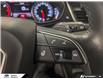 2023 Audi Q5 40 Komfort (Stk: P0671) in Tecumseh - Image 25 of 26