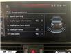 2023 Audi Q5 40 Komfort (Stk: P0671) in Tecumseh - Image 26 of 26