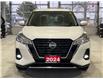 2024 Nissan Kicks SV (Stk: 91333) in Mississauga - Image 2 of 23