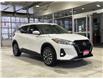 2024 Nissan Kicks SV (Stk: 91333) in Mississauga - Image 3 of 23