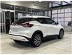 2024 Nissan Kicks SV (Stk: 91333) in Mississauga - Image 5 of 23