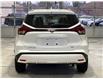 2024 Nissan Kicks SV (Stk: 91333) in Mississauga - Image 6 of 23