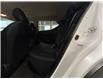 2024 Nissan Kicks SV (Stk: 91333) in Mississauga - Image 10 of 23