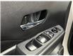 2024 Nissan Kicks SV (Stk: 91333) in Mississauga - Image 11 of 23
