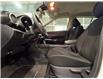 2024 Nissan Kicks SV (Stk: 91333) in Mississauga - Image 12 of 23