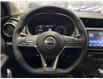 2024 Nissan Kicks SV (Stk: 91333) in Mississauga - Image 15 of 23