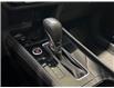 2024 Nissan Kicks SV (Stk: 91333) in Mississauga - Image 18 of 23
