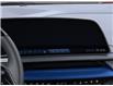 2026 Cadillac OPTIQ Sport (Stk: B260117) in Gatineau - Image 20 of 24