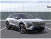 2026 Cadillac OPTIQ Sport (Stk: B260119) in Gatineau - Image 7 of 24