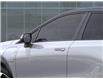 2026 Cadillac OPTIQ Sport (Stk: B260119) in Gatineau - Image 12 of 24