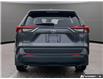 2025 Toyota RAV4 LE (Stk: P3897) in Kamloops - Image 5 of 25