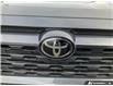 2025 Toyota RAV4 LE (Stk: P3897) in Kamloops - Image 9 of 25