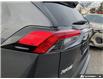 2025 Toyota RAV4 LE (Stk: P3897) in Kamloops - Image 11 of 25
