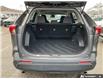 2025 Toyota RAV4 LE (Stk: P3897) in Kamloops - Image 12 of 25