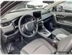 2025 Toyota RAV4 LE (Stk: P3897) in Kamloops - Image 13 of 25