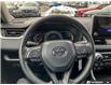 2025 Toyota RAV4 LE (Stk: P3897) in Kamloops - Image 14 of 25