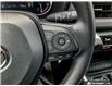 2025 Toyota RAV4 LE (Stk: P3897) in Kamloops - Image 16 of 25