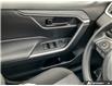 2025 Toyota RAV4 LE (Stk: P3897) in Kamloops - Image 17 of 25