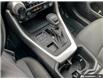 2025 Toyota RAV4 LE (Stk: P3897) in Kamloops - Image 18 of 25