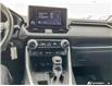 2025 Toyota RAV4 LE (Stk: P3897) in Kamloops - Image 19 of 25