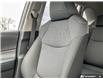 2025 Toyota RAV4 LE (Stk: P3897) in Kamloops - Image 20 of 25