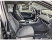 2025 Toyota RAV4 LE (Stk: P3897) in Kamloops - Image 22 of 25