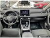 2025 Toyota RAV4 LE (Stk: P3897) in Kamloops - Image 24 of 25