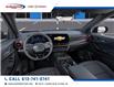 2026 Chevrolet Equinox RS (Stk: R27945) in Ottawa - Image 5 of 6
