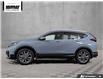 2022 Honda CR-V Sport (Stk: 26D197A) in Chilliwack - Image 3 of 36