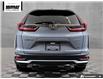 2022 Honda CR-V Sport (Stk: 26D197A) in Chilliwack - Image 5 of 36