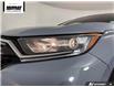 2022 Honda CR-V Sport (Stk: 26D197A) in Chilliwack - Image 9 of 36