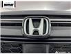 2022 Honda CR-V Sport (Stk: 26D197A) in Chilliwack - Image 10 of 36