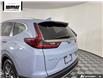 2022 Honda CR-V Sport (Stk: 26D197A) in Chilliwack - Image 12 of 36